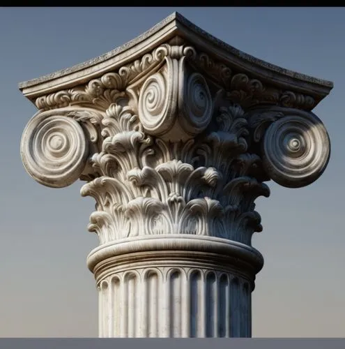 Column capital marble, ,doric columns,corinthian order,roman columns,columns,ancient roman architecture,entablature,pillars,greek temple,pillar,ancient greek temple,classical architecture,neoclassical