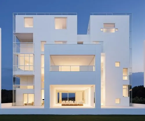 cubic house,cube house,modern house,eisenman,frame house,modern architecture,Photography,General,Realistic