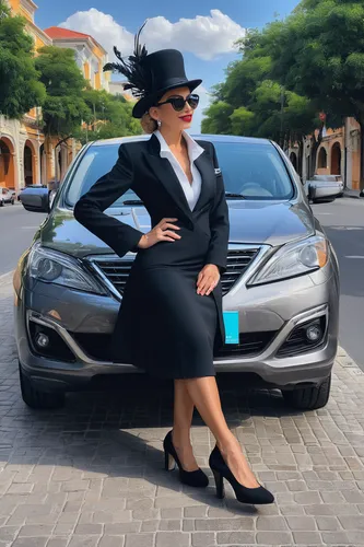 bussiness woman,business woman,social,mercedes s class,businesswoman,witch driving a car,car model,dodge la femme,business women,callas,s350,luxury sedan,model s,cruella de ville,woman in the car,woman in menswear,s-class,business girl,executive car,car rental,Photography,Fashion Photography,Fashion Photography 16