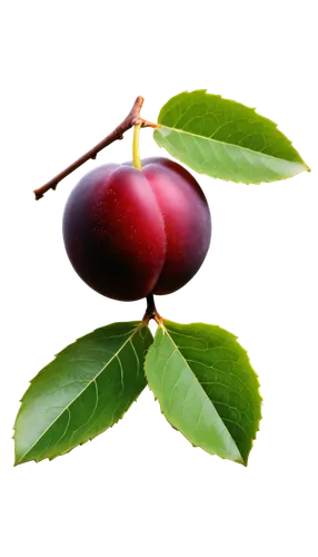 european plum,syzygium,jamun,bladder cherry,davidson's plum,blood plum,jewish cherries,indian jujube,syzygium malaccense,syzygium aromaticum,damson,purple chestnut,syzygium jambos,tamarillo,grape seed extract,plum,red plum,plums,castanea,great cherry,Illustration,Realistic Fantasy,Realistic Fantasy 09