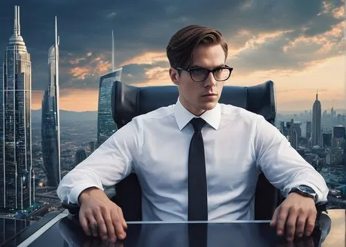 ceo,oscorp,businessman,lexcorp,amcorp,salaryman,routh,stock exchange broker,stock broker,bomer,business man,businessperson,blur office background,businesspeople,businesman,homelander,cybertrader,corporatewatch,kutcher,kurz,Conceptual Art,Daily,Daily 11