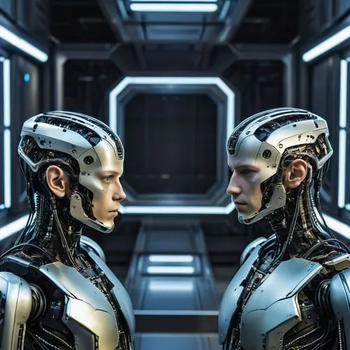 perceptrons,automatons,androids,cyborgs,cylons,stamets,assimilis,senderens,doppelganger,biotic,faceoff,halkias,positronium,humanoids,assimilated,inquisitors,terminators,primes,cyberangels,progenitors,Photography,General,Realistic