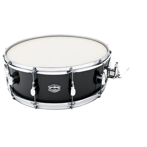 remo ux drum head,snare drum,snare,korean handy drum,timbale,timbales,surdo,jazz drum,timpani,bass drum,electronic drum,drumhead,field drum,small drum,samba deluxe,bongos,toy drum,hand drum,drum,kettledrum,Illustration,Paper based,Paper Based 02