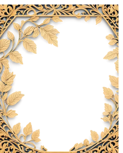 gold foil art deco frame,gold foil wreath,gold art deco border,gold stucco frame,wreath vector,decorative frame,damask background,leaves frame,floral silhouette frame,gold foil lace border,frame border illustration,round autumn frame,paper cutting background,laurel wreath,wedding frame,glitter fall frame,fall picture frame,gold foil laurel,frame border,frame ornaments,Illustration,Black and White,Black and White 02