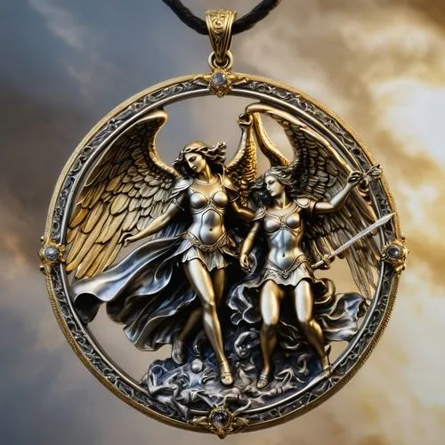 medals of the russian empire,medallion,medal,medallic,caduceus,commemorative medal,necklace with winged heart,golden medals,medallions,dignitatum,pendant,medals,bellerophon,pendants,the order of cistercians,medalen,valor,heiligenkreuz,archangel,gold medal,Photography,General,Natural