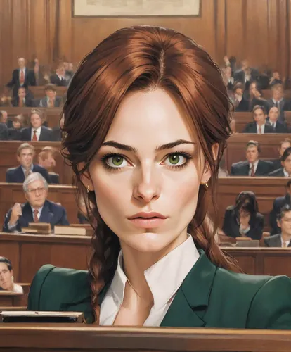 barrister,politician,attorney,lawyer,the girl's face,secretary,civil servant,judge,senator,spy visual,business woman,magistrate,goddess of justice,jury,businesswoman,justitia,court of justice,spy,head woman,librarian