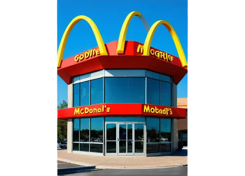 mcdonald's,mcdonalds,mcdonald,fast food restaurant,mc,mcdonald's chicken mcnuggets,mcgriddles,kids' meal,fastfood,fast-food,electronic signage,mcmuffin,taco mouse,big mac,restaurants online,fast food,mecca,macaruns,ronald,bk chicken nuggets,Art,Artistic Painting,Artistic Painting 06