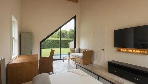 fireplace,fire place,passivhaus,fireplaces,dinesen,anastassiades,tugendhat,modern room,chimneypiece,associati,appartement,castlemartyr,annexe,home interior,cassina,gaggenau,fireboxes,natuzzi,maisonette,sitting room,Photography,General,Realistic