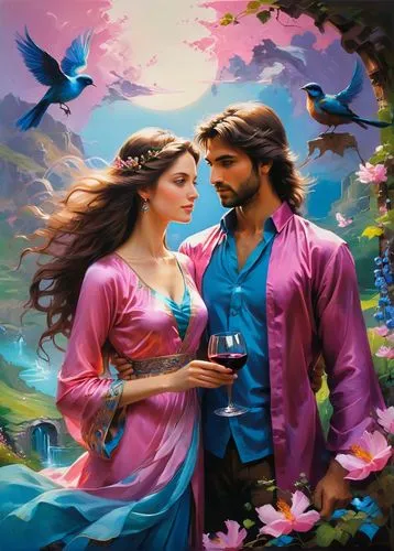 subramanyam,saawariya,romantic scene,ishq,dilwale,fantasy picture,khurana,sarun,khayyam,randeep,romantic look,sudeep,beautiful couple,sanam,pyare,romanza,dulhania,maryan,madhavan,mohabbat,Conceptual Art,Sci-Fi,Sci-Fi 22