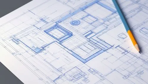 blueprints,dimensioning,electrical planning,house drawing,structural engineer,draughting,floorplans,architect plan,floorplan home,house floorplan,draughtsman,dimensioned,wireframe graphics,homebuilding,schematics,floorplan,frame drawing,floorpan,subdividing,core renovation,Art,Classical Oil Painting,Classical Oil Painting 32