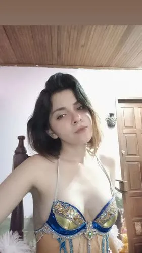 jogbra,bhabhi,mexicana,bikindi,tetas,vid