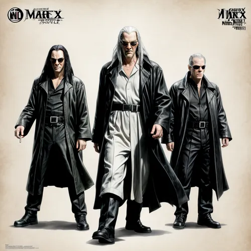 Erstelle ein neues Bild mit Filmlegende Neo aus Matrix.
,magneto-optical disk,musketeers,imax,magneto-optical drive,three kings,maxx,holy three kings,three wise men,the three magi,the three wise men,x