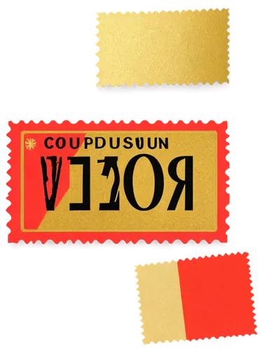 postal labels,gold foil labels,clipart sticker,award ribbon,postage stamp,silk labels,patterned labels,dauphine,couscous,square labels,photographic film,postmark,vehicle registration plate,yellow sticker,label,coquelicot,postage stamps,year of construction 1954 – 1962,bar code label,verdun,Illustration,Japanese style,Japanese Style 21