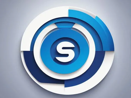 skype logo,social logo,skype icon,speech icon,steam logo,wordpress icon,letter s,square logo,sr badge,social media icon,steam icon,rss icon,dribbble icon,springboard,bluetooth logo,logo header,rs badge,s6,growth icon,social network service,Unique,3D,Modern Sculpture