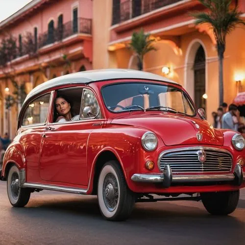 morris minor 1000,hindustan ambassador,morris minor,austin a40 farina,cuba havana,fiat 600,city unesco heritage trinidad cuba,old havana,honda s500,honda s600,cuba libre,austin a30,cuba,volvo amazon,austin a35,fiat 1100,havana cuba,havana,fiat 500,fiat500,Photography,General,Commercial