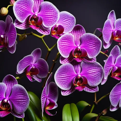 orchids,moth orchid,phalaenopsis,orchid,mixed orchid,orchid flower,orchids of the philippines,christmas orchid,lilac orchid,wild orchid,phalaenopsis equestris,phalaenopsis sanderiana,flowers png,violet flowers,purple flowers,purple wallpaper,flower exotic,dendrobium,laelia,tropical flowers,Photography,General,Fantasy