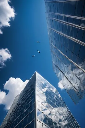 skyscraping,skyways,skywards,glass facades,skycraper,skyscrapers,skyscapers,skyward,skyscraper,airspaces,overflights,glass facade,skywalks,sky apartment,office buildings,flying objects,storeys,urban towers,flightpath,bird perspective,Conceptual Art,Sci-Fi,Sci-Fi 20