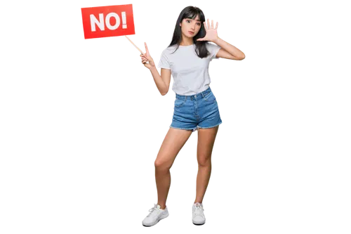 kimbra,png transparent,stoessel,yelle,aitana,noa,xcx,jorja,girl with speech bubble,kacey,no stopping,no car,nolwenn,png image,mastronardi,lali,hila,woman pointing,no walking,sia,Photography,Black and white photography,Black and White Photography 11