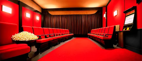 cinema seat,movie theater,movie theatre,cinema,empty theater,theaters,moviehouse,digital cinema,cinemas,movie theater popcorn,theater,cinemania,cinegrill,cinematheque,movieplex,silviucinema,theater stage,cinema strip,moviegoer,movieoke,Art,Classical Oil Painting,Classical Oil Painting 38