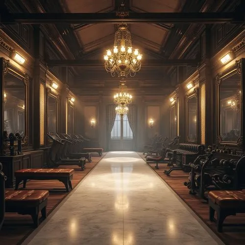 courtroom,ballroom,capitol,lobby,hallway,empty hall,empty interior,royal interior,court of justice,entrance hall,ornate room,corridor,hall,parlor,hall of the fallen,court of law,us supreme court,capitol building,honorary court,the court,Photography,General,Realistic