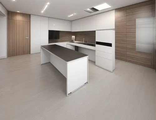 modern minimalist kitchen,modern kitchen interior,modern kitchen,kitchen design,kitchen interior,new kitchen,3d rendering,kitchen cabinet,cabinetry,kitchen block,cabinets,ginsburgconstruction kitchen 3,search interior solutions,dark cabinetry,kitchen,interior modern design,dark cabinets,under-cabinet lighting,laundry room,render,Common,Common,Natural