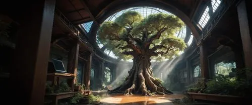 forest chapel,dragon tree,tree of life,sacred fig,holy forest,magic tree,rosewood tree,redwood tree,flourishing tree,dandelion hall,canarian dragon tree,redwood,big trees,tree house,celtic tree,a tree,dwarf tree,eucalyptus,hall of the fallen,ficus