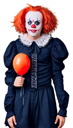 it,scary clown,clown,horror clown,creepy clown,ronald,rodeo clown,clowns,syndrome,juggling,hot air,juggler,balloon head,halloween costume,ballon,a wax dummy,juggling club,halloweenchallenge,cirque,juggle,Illustration,Abstract Fantasy,Abstract Fantasy 19