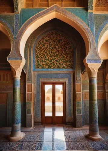 mihrab,persian architecture,iranian architecture,yazd,king abdullah i mosque,isfahan,amirkabir,esfahan,samarkand,kashan,hrab,the hassan ii mosque,islamic architectural,samarqand,quasr al-kharana,al nahyan grand mosque,agha bozorg mosque,mosque hassan,alabaster mosque,mosques,Unique,Paper Cuts,Paper Cuts 01