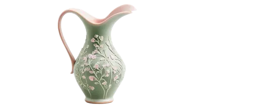 copper vase,vase,flower vase,flower vases,glass vase,vases,clay jug,amphora,flowers in pitcher,flowers png,allium siculum,glasswares,etlingera corneri,tuberose,jug,fragrance teapot,milk jug,carafe,soprano lilac spoon,art nouveau design,Photography,Documentary Photography,Documentary Photography 18