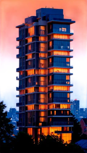 residential tower,condos,hurontario,escala,condo,condominia,multistorey,high-rise building,copperopolis,kitsilano,high rise building,antilla,apartment block,bulding,apartment building,penthouses,sky apartment,condominiums,evagora,etobicoke,Art,Classical Oil Painting,Classical Oil Painting 42