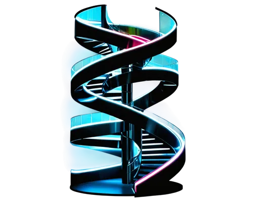 dna helix,dna,genetic code,dna strand,double helix,genome,genomes,biogenetic,polynucleotide,geneticist,epigenome,rna,pharmacogenomics,mtdna,epigenetic,ssdna,pharmacogenetics,nucleic,snrna,biosamples icon,Illustration,Vector,Vector 19