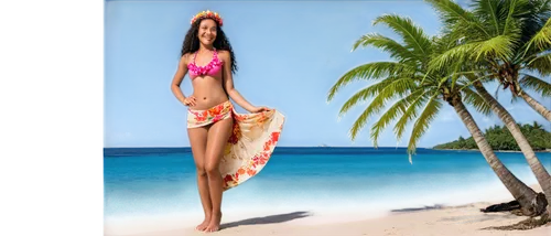 image manipulation,beach background,image editing,digital compositing,antilles,photoshop manipulation,candy island girl,cuba background,web banner,two piece swimwear,summer clip art,polynesian girl,advertising campaigns,tropic,cape verde island,beach towel,summer background,ms island escape,carribean,coconut tree,Conceptual Art,Daily,Daily 09