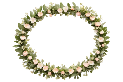 floral silhouette wreath,wreath vector,sakura wreath,floral wreath,rose wreath,blooming wreath,flower wreath,art deco wreaths,floral silhouette frame,holly wreath,wreath of flowers,wreath,line art wreath,laurel wreath,green wreath,wreaths,watercolor wreath,door wreath,christmas wreath,gold foil wreath,Illustration,Realistic Fantasy,Realistic Fantasy 44