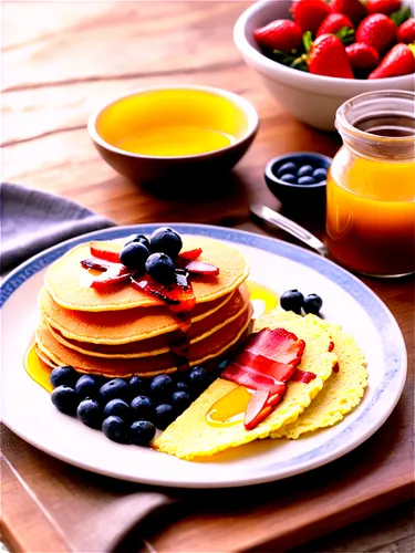 american pancakes,hotcakes,pancakes,still life with jam and pancakes,juicy pancakes,blintzes,breakfasts,pancake,american breakfast,breakfest,pancake week,garden breakfast,plate of pancakes,breakfasted,small pancakes,breakfast plate,have breakfast,breakfast table,crepes,pannekoek,Unique,Paper Cuts,Paper Cuts 06