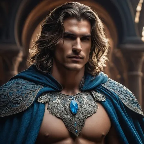 aegon,thore,ulusoy,seregil,elessar,dagur,agron,momoa,iolaus,gisulf,arnor,arthurian,theodorou,uhtred,hodierna,yvain,elendil,menelaus,porus,thordur,Photography,General,Fantasy