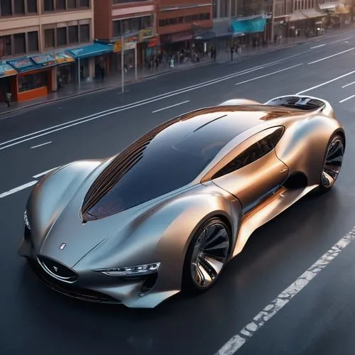 futuristic car,concept car,italdesign,electric sports car,hadid,fast car,pininfarina,mercedes ev,rimac,opel record p1,bolide,sportscar,super car,streamlined,luxury sports car,automobil,pudiera,renault juvaquatre,aston origin,chromed,Conceptual Art,Sci-Fi,Sci-Fi 03