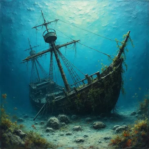 sunken ship,sunken boat,shipwreck,ship wreck,the wreck of the ship,shipwrecks