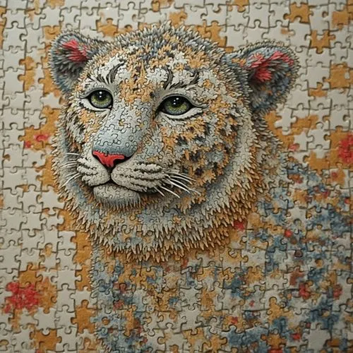 mosaica,mosawi,mosaics,mosaic,felino,mosakeng