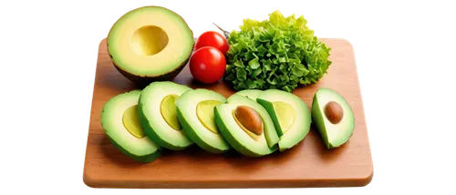 palta,avacado,avocation,avocado salad,sliced avocado,vegetable fruit,avocational,avos,avocat,avocations,aaaa,avo,green salad,phytochemicals,salad plate,lutein,avocado,healthy food,alvorada,pinya,Art,Classical Oil Painting,Classical Oil Painting 30