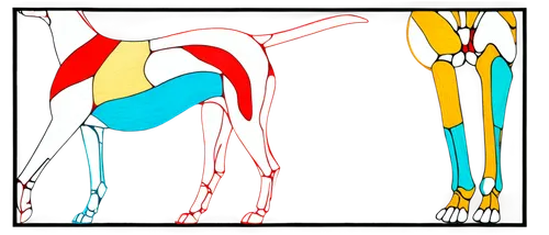 anatomidae,hindlimbs,quetzalcoatlus,foreleg,sighthounds,hindquarters,sinosauropteryx,camelopardalis,quadrupeds,limb males,forelegs,forelimb,hindlimb,fasciae,femurs,tibialis,demoiselles,saluki,osteomyelitis,hindlegs,Unique,Paper Cuts,Paper Cuts 08