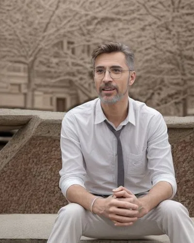 felipe bueno,man on a bench,beyaz peynir,persian poet,itamar kazir,alejandro vergara blanco,abdel rahman,joe iurato,khan el kalili,santiago calatrava,professor,biologist,rio serrano,management of hair loss,fernano alonso,an investor,composite,ervin hervé-lóránth,portrait background,bayan ovoo,Common,Common,Natural