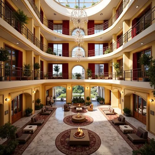 atriums,atrium,courtyards,inside courtyard,hotel hall,rotana,gaylord palms hotel,hotel lobby,largest hotel in dubai,oberoi,hotel complex,courtyard,nemacolin,las olas suites,intercontinental,lobby,luxury hotel,paradores,hotel,elderhostel