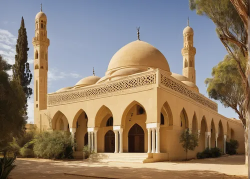 Explore the historical significance of the Al-Askari Mosque.,king abdullah i mosque,al nahyan grand mosque,mosque hassan,al-askari mosque,islamic architectural,muhammad-ali-mosque,alabaster mosque,qua