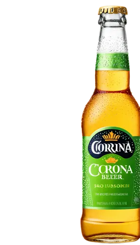 corona,corona app,corona test,coronas,corona winter,corona rules,corona virus,corona christmas,vernita,cervecera,cerpa,carona,cerveza,corona variant,cervejaria,tequila bottle,garita,corixa,gra,sidra,Photography,Documentary Photography,Documentary Photography 09