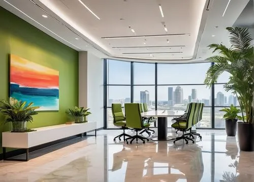 conference room,meeting room,contemporary decor,penthouses,modern decor,bridgepoint,blur office background,modern office,brickell,boardroom,boardrooms,furnished office,interior modern design,search interior solutions,interior decoration,lobby,royal palms,offices,stanchart,board room,Illustration,Vector,Vector 07