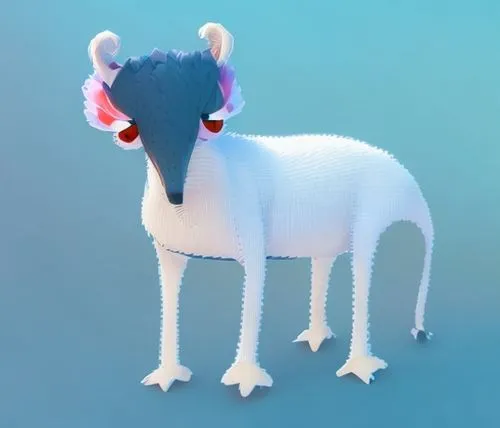 black nosed sheep,dwarf sheep,anglo-nubian goat,alpine cow,unicorn,male sheep,unicorn head,wool sheep,llama,straw animal,cow icon,wool pig,goat-antelope,piebald,reindeer polar,sheep portrait,goatflower,sheep,unicorn crown,wooden sheep,Common,Common,Cartoon