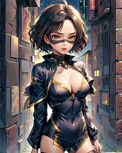 marla,alita,kanno,fujiko,shumeiko,atrix,ilsa,asami,chengli,nayoko,manhwa,catwoman,shadman,domino,ritsuko,ozen,junji,mizuhara,fiora,contessa,Anime,Anime,Realistic