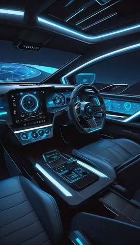 mercedes interior,ufo interior,car interior,the vehicle interior,futuristic car,interiors,3d car wallpaper,automotive lighting,car dashboard,the interior of the,spaceship,the interior of the cockpit,spaceship space,automotive navigation system,automotive decor,cockpit,futuristic,mercedes s class,dashboard,s-class,Conceptual Art,Oil color,Oil Color 13