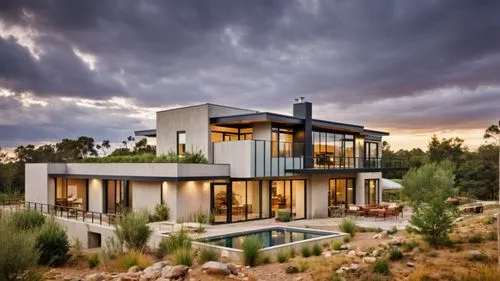 modern house,dunes house,modern architecture,luxury home,landscape designers sydney,beautiful home,landscape design sydney,mid century house,luxury property,cube house,modern style,contemporary,luxury