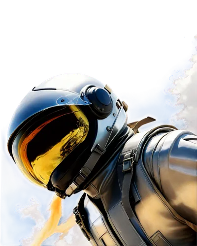 rocketeer,astronaut,cosmonaut,astronautic,jetman,spacesuit,skydiver,skyman,jetpack,pilot,space suit,spaceman,spaceflight,skyfire,sky,turrican,spacemen,andromedae,tailgunner,mechagodzilla,Art,Artistic Painting,Artistic Painting 41